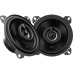 Jbl Stage2 45F 4" 320W 10 cm 100