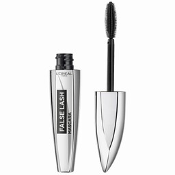 LOREAL Paris False Lash Tusz do rzęs -