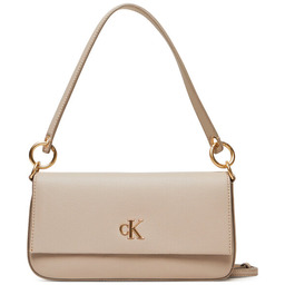 Torebka Calvin Klein