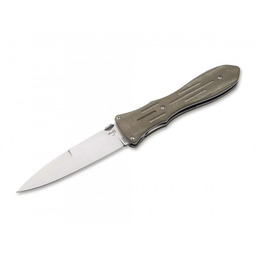 Boker Plus Nóż Böker Plus Atropos