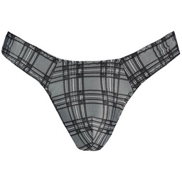 BALANCE STRING (MĘSKIE STRINGI/MENS STRING) XXL 100% ORYGINAŁ