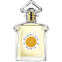 Guerlain, Les Légendaires Jicky, Woda Perfumowana, 75 Ml