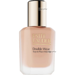 Estée Lauder - Double Wear - Stay-in-Place Makeup