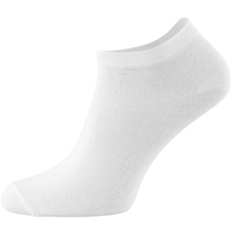 Todo Socks Stopki z bambusa antyzapachowe TODO Natural