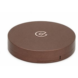 Collistar Silk Effect Bronzing Powder puder brązujący 08