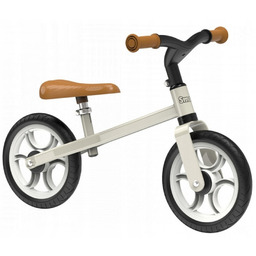 Rowerek biegowy 770210 Smoby