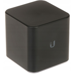 Punkt Dostępowy +router Acb-isp Wi-Fi 2.4GHz 300Mbps Ubiquiti