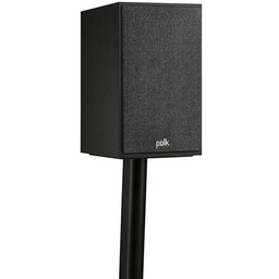 Kolumna Polk Audio Monitor XT20