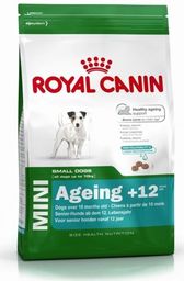 ROYAL CANIN Mini Ageing + 12 1,5kg