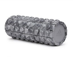 Adidas Training Hardware ADIDAS ROLLER PIANKOWY DO MASAŻU