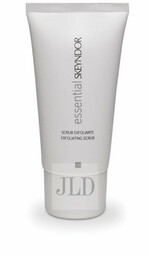 Skeyndor Exfoliating Scrub Peeling drobnoziarnisty 50 ml