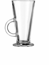 Libbey Szklanka do grzanego wina, wysoka 280 ml