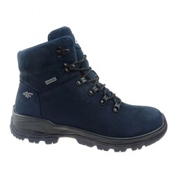 Buty 4F Women''s Trek H4Z21-OBDH251-31S