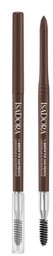 IsaDora The Brow Fix 24h Pencil Longwear &