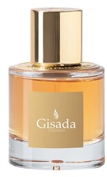 Gisada Switzerland Ambassador Women Woda perfumowana 50 ml