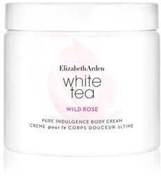 Elizabeth Arden White Tea Wild Rose Balsam