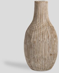 Wazon Vernet