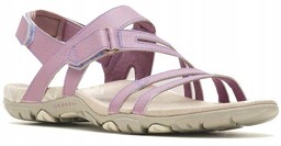 Sandały damskie Merrell SANDSPUR ROSE J005644 37