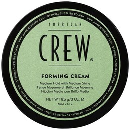 American Crew Fiber Pasta Włóknista 50g