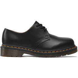 Glany Dr. Martens 1461 11838002 Czarny