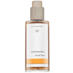 Dr. Hauschka Facial Toner tonik do skóry problematycznej