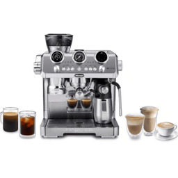 Ekspres kolbowy DE LONGHI EC9885.M La Specialista Maestro