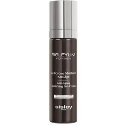 Sisley Sisleÿum For Men Anti-Aging Mattifying Gel-Cream 50ml