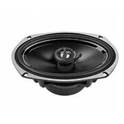 Głośniki samochodowe dwudrożne 6x9" 150W 2szt