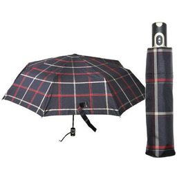 Doppler, Parasolka, granatowa, 74486215