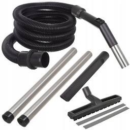 Wąż rura ssawki do odkurzacza FLEX S36 S47