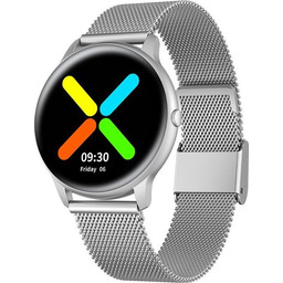 Zegarek SMARTWATCH G. Rossi SW015-3