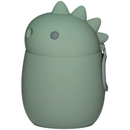 Asobu Bestie Foodie termos obiadowy dla dzieci, Dinosaur