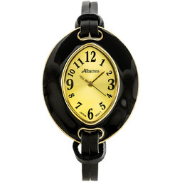 ZEGAREK DAMSKI ALBATROSS ABAA48 (za546a)