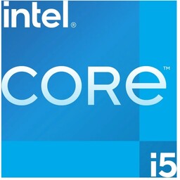 Procesor Core i5 Intel Core i5 14500 Tray