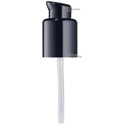 Estée Lauder - Double Wear Stay-In-Place Makeup Pump