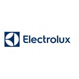 Piekarnik ELECTROLUX LOB8S38Z 800 Elektryczny parowy Czarny