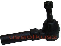 Końcówka drążka kierowniczego Buick Regal 1997-2004