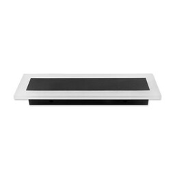 Kinkiet, lampa elewacyjna LED 9W 30cm IP65 4500K
