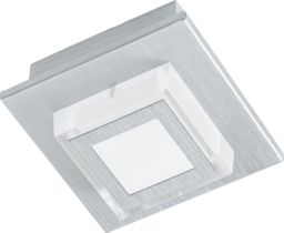 Eglo plafon, lampa sufitowa Masiano LED 94505