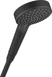HANSGROHE 26270670 Vernis Blend Główka prysznicowa 100 Vario