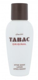 TABAC Original woda po goleniu 150 ml