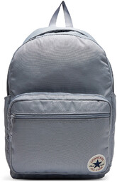Plecak Converse 10020533-A29 Błękitny