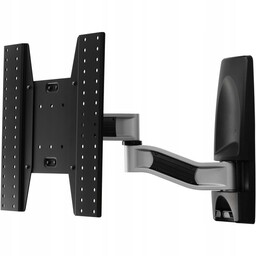 Uchwyt Tv 39'- max.65' 35kg Vivanco 39291 seria