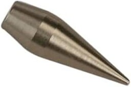 Revell 38051 Dysza Vega (F), wielokolorowa