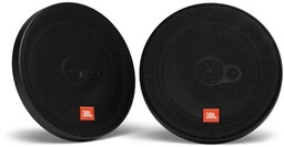 JBL Głośniki samochodowe Stage 2 634
