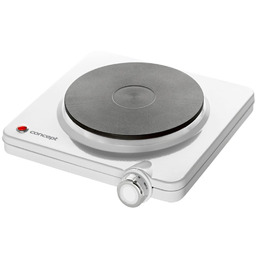 Kuchenka elektryczna CONCEPT VE3015