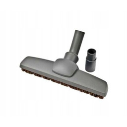 Szczotka Ssawka Odkurzacza Electrolux Eeg44Igm