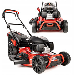 Kosiarka Spalinowa Cedrus KS53S-H Honda GCV200 53cm Napęd