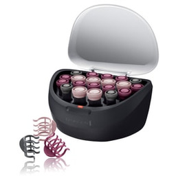 Remington Ionic Rollers H5600 Termoloki 20 szt.