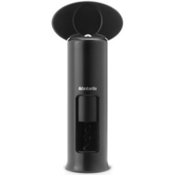 BRABANTIA Korkociąg Classic 297663 Czarny